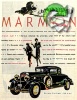Marmon 1930 415.jpg